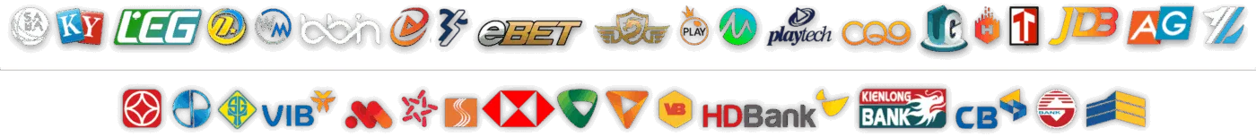 icon bank